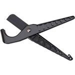 LappKabel SILVYN® Schlauchschere CC02 Inhalt: 1 St. (61722286)