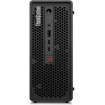 LENOVO ThinkStation P3 Ultra G2 Intel Core Ultra 9 285 64GB 1TB SSD RTX4000 W11P (30J5002UGE)