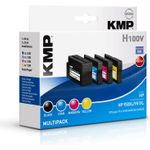 KMP MULTIPACK H100V (1722,4050)