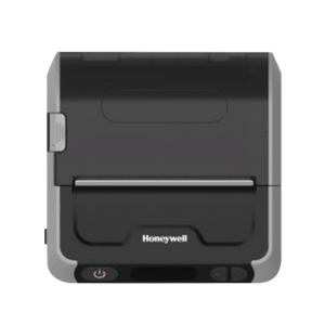 HONEYWELL SCANNING 3Ö MOBILE PRINTER, EU AC, BT 5.0 (MPD31D118)