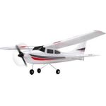 Amewi 24002 RC-Modellbau Flugzeug (24002)