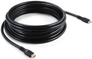 Club 3D HDMI-Kabel A -> 2.1 Ultra High Speed 8K60Hz 7.5m retail (CAC-1378)