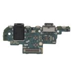 Samsung A528 A52s 5G USB charging board (GH96-14860A)