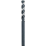 kwb 258632 Metall-Spiralbohrer 3.2 mm Gesamtlänge 65 mm 1 St. (258632)
