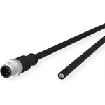 METZ CONNECT Netzwerkkabel (142MDA10050)