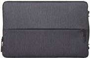 Lenovo Business Casual Notebook Hülle 39.6 cm (15.6) Charcoal Grey für ThinkPad E15 Gen 2, L15 Gen 1, T15 Gen 1, T15p Gen 1, Yoga 9 15IMH05  - Onlineshop JACOB Elektronik