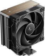 K Cooler Deepcool AK400 G2 (R-AK400G2-BKNNMN-GJD)