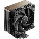 K Cooler Deepcool AK400 G2 (R-AK400G2-BKNNMN-GJD)