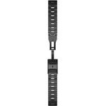 Garmin QuickFit Uhrarmband für Smartwatch (010-12863-09)