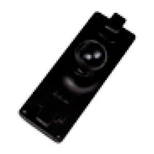 Honeywell Montagekomponente (Tastaturmontage) (9000029BRACKET)