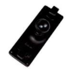 Honeywell Montagekomponente (Tastaturmontage) (9000029BRACKET)