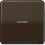 Jung CD 590 KO5 BR (CD590KO5BR)