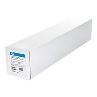 HP PVC free 178 Mikron (CH003B)