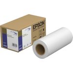 Epson DS Transfer General Purpose (C13S400082)