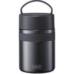 Lurch Thermo-Foodbehälter Iso-Pot 2.0 800 ml (240844)