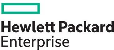 HPE Blendensatz für Systemgehäuse (867998-B21)