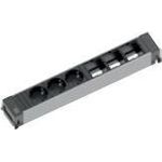 Bachmann POWER FRAME (916.048)