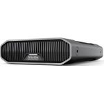 SanDisk Professional G-Drive (SDPHF1A-026T-MBAAD)