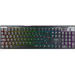 Cherry XTRFY MX 10.1 Wireless Gaming Tastatur (G8A-25100HJADE-2)