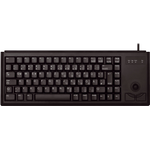 Cherry Slim Line G84-4400 (G84-4400LUBFR-2)