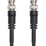 Roland RCC-16-SDI Koaxialkabel 5 m BNC Schwarz (222540099)
