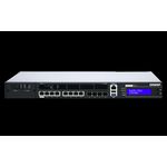 QNAP QuCPE-7012 Virtualisierungsanwendung (QUCPE-7012-D2146NT-32G)
