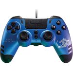 LEXIP X SOLO LEVELING Controller WHITE Tiger Guild (JVAMUL00175)