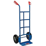 Velleman QT103 QT103 Sackkarre Traglast (max.): 200 kg (QT103)