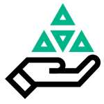 Hewlett Packard Enterprise 1Y Tech Care Basic (H10Y8PE)