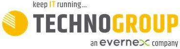 S+O 4 Year NBD 5/13 55000.00 Synology Support Pack / Hardware / Spare Parts / Onsite Service Engineer DMR (DMSSP055504805A)