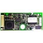 Alcatel-Lucent ALE BTS VoIP32-Erweiterungskarte - 32 VoIP-Kanäle (3EH77100AB)