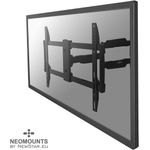 Neomounts NM-W460 Klammer (NM-W460BLACK)