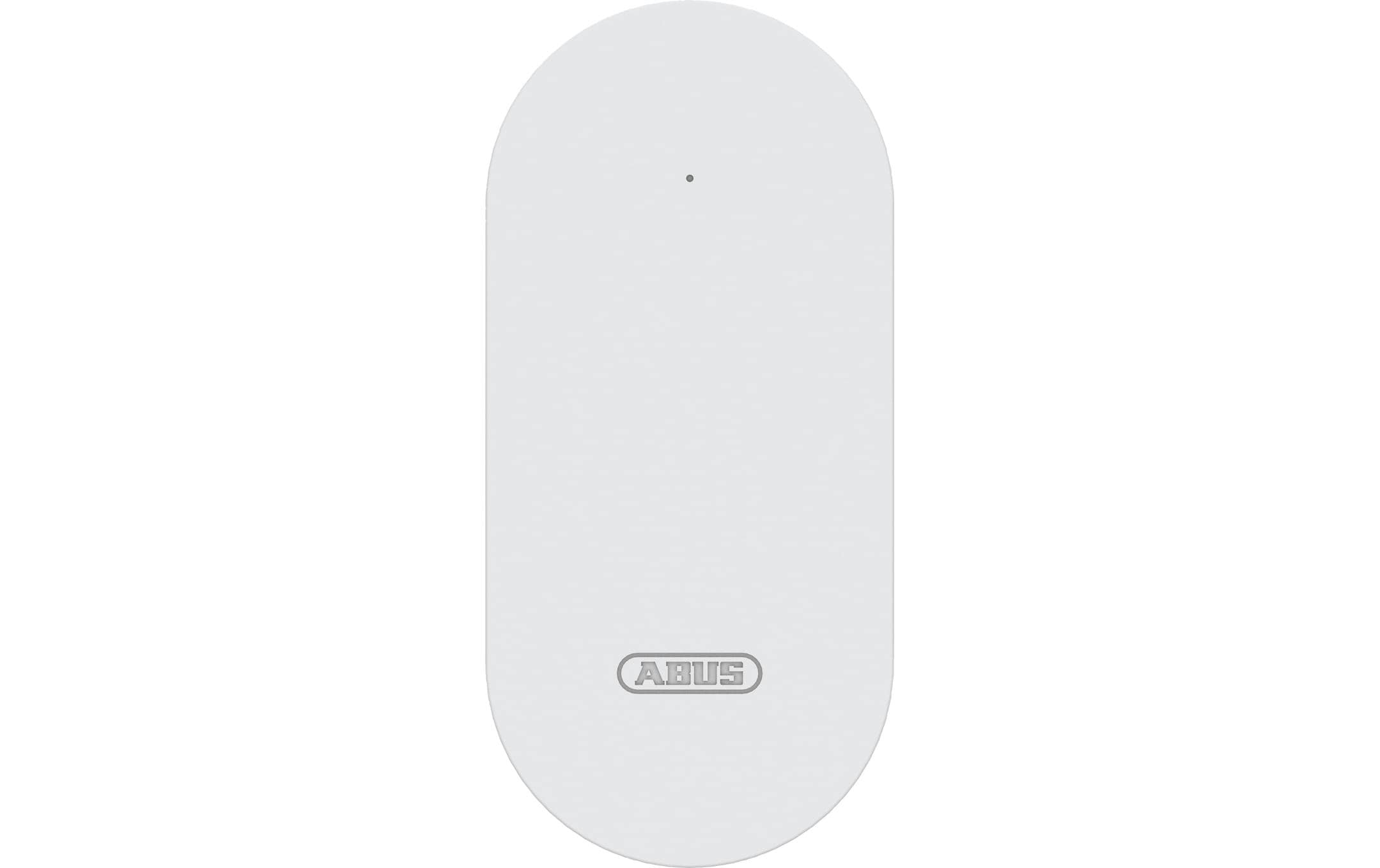 ABUS Bridge One WLAN-Steuereinheit Weiß