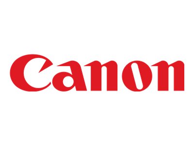 Canon Scanner-Rollenkit 3601C002 für imageFORMULA DR-G2090, DR-G2110, DR-G2140