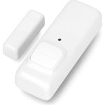 SwitchBot-Kontaktsensor – Tür-/Fenster- und Lichtintensitätssensor (W1501001CS)