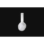 Razer Barracuda Headset (RZ04-03790200-R3M1)