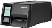 Honeywell PM45c Etikettendrucker (PM45CA1020030200)