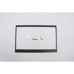 Lenovo Drift AMD RGB Bezel Sheet+Tape (5M21B85163)