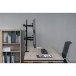 equip Befestigungskit (650159)