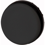 Eaton M22S-B 1 Stück(e) Kunststoff Kappe (216390)