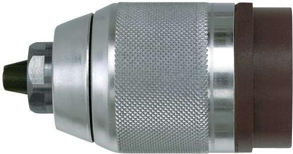 Bosch 2 608 572 150 (2608572150)