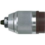 Bosch 2 608 572 150 (2608572150)