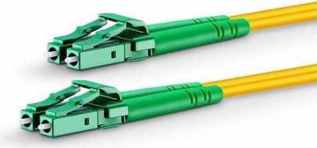 MicroConnect Singlemode G652D (FIB4330002)