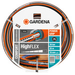 Gardena Comfort HighFLEX (18083-20)