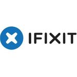 iFixit EU145096 Einzeln Standard-Schraubendreher (EU145096-7)