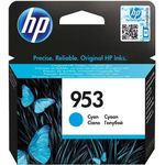 HP 953 Cyan Original (F6U12AE)