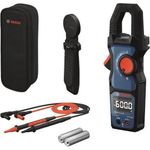 Bosch Strommesszange GMC 600-15+ MH 1 (0601077601)