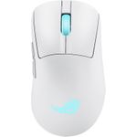 ASUS ROG Keris II ORIGIN/WHT (90MP04A0-BMUA10)
