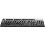HP 674312-351 PS/2 QWERTY (674312-351)