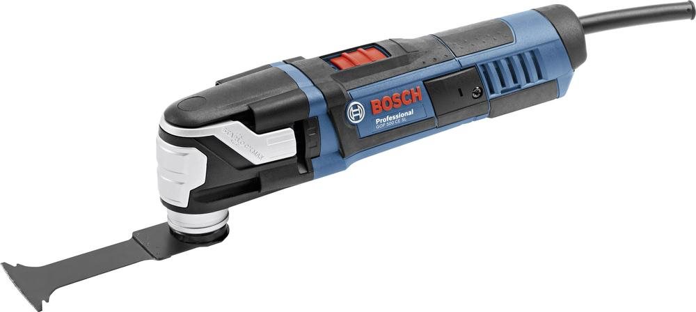 Bosch GOP 55-36 Professional (0601231101)